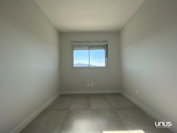 Imagem Apartamento com 3 Quartos à Venda, 92 m² em Kobrasol - São José