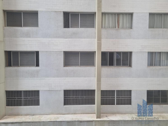 Imagem Apartamento com 2 Quartos à Venda, 85 m² em Bosque Da Saúde - São Paulo Imagem Apartamento com 2 Quartos à Venda, 85 m² em Bosque Da Saúde - São Paulo