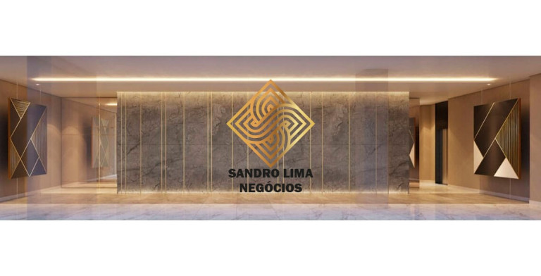 Imagem Apartamento com 3 Quartos à Venda, 88 m² em Vila Leopoldina - São Paulo