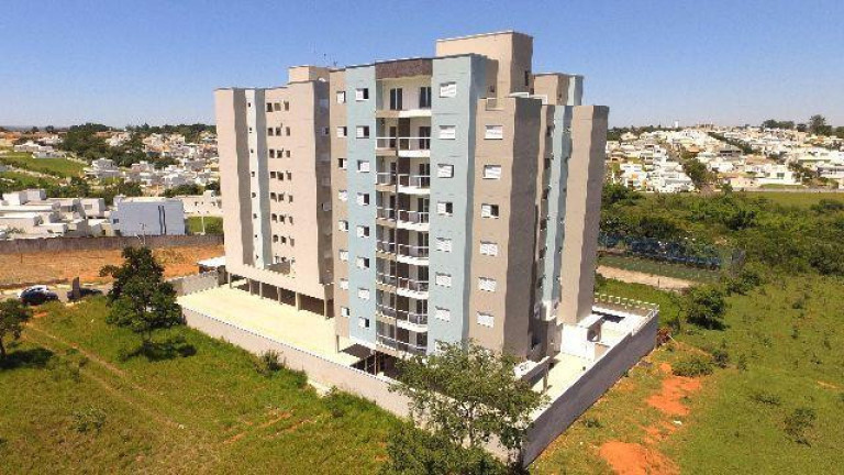 Imagem Apartamento com 2 Quartos à Venda, 78 m² em Parque Campolim - Sorocaba Imagem Apartamento com 2 Quartos à Venda, 78 m² em Parque Campolim - Sorocaba