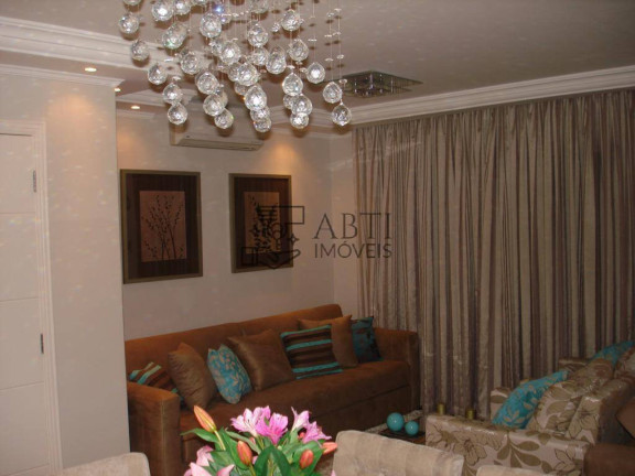 Imagem Apartamento com 3 Quartos à Venda, 100 m² em Brooklin Paulista - São Paulo Imagem Apartamento com 3 Quartos à Venda, 100 m² em Brooklin Paulista - São Paulo