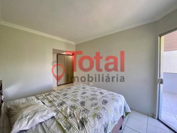 Imagem Apartamento com 3 Quartos à Venda,  em Ayrton Senna - Ipatinga