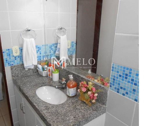 Imagem Apartamento com 4 Quartos à Venda, 106 m² em Boa Viagem - Recife Imagem Apartamento com 4 Quartos à Venda, 106 m² em Boa Viagem - Recife