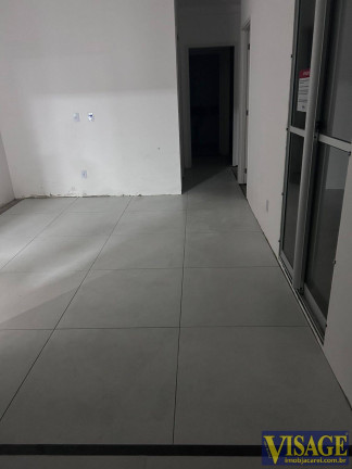 Imagem Apartamento com 2 Quartos à Venda, em Jardim Oriente - São José Dos Campos Imagem Apartamento com 2 Quartos à Venda, em Jardim Oriente - São José Dos Campos