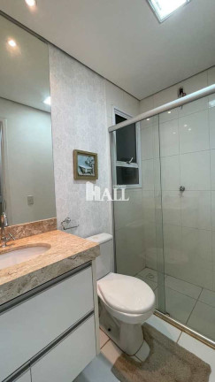 Imagem Apartamento com 2 Quartos à Venda, 65 m² em Higienópolis - São José Do Rio Preto Imagem Apartamento com 2 Quartos à Venda, 65 m² em Higienópolis - São José Do Rio Preto