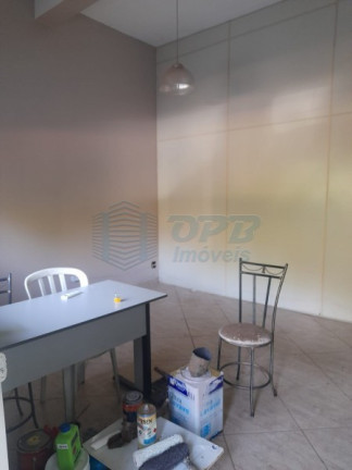 Imagem Sala Comercial para Alugar, 30 m² em Planalto Verde - Ribeirão Preto Imagem Sala Comercial para Alugar, 30 m² em Planalto Verde - Ribeirão Preto