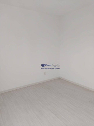 Imagem Apartamento com 3 Quartos à Venda, 72 m² em Vila Augusta - Guarulhos Imagem Apartamento com 3 Quartos à Venda, 72 m² em Vila Augusta - Guarulhos