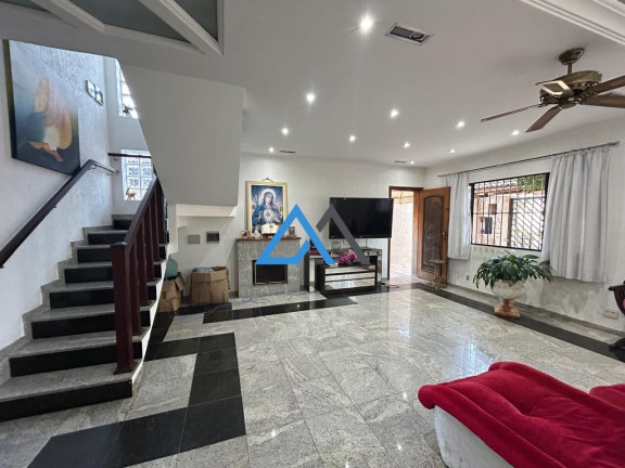 Imagem Casa com 3 Quartos à Venda, 196 m² em Nova Caieiras - Caieiras Imagem Casa com 3 Quartos à Venda, 196 m² em Nova Caieiras - Caieiras