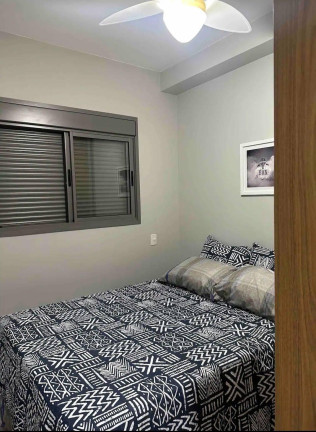 Imagem Apartamento com 1 Quarto à Venda, 25 m² em Bela Vista - São Paulo Imagem Apartamento com 1 Quarto à Venda, 25 m² em Bela Vista - São Paulo
