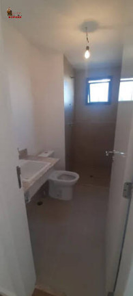 Imagem Apartamento com 2 Quartos à Venda, 68 m² em Vila Mariana - São Paulo