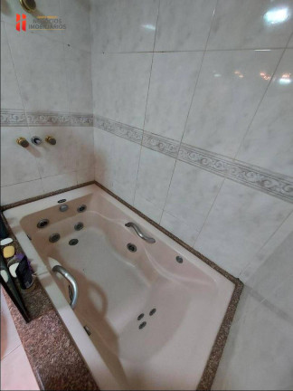 Imagem Apartamento com 2 Quartos à Venda, 96 m² em Barra Da Tijuca - Rio De Janeiro Imagem Apartamento com 2 Quartos à Venda, 96 m² em Barra Da Tijuca - Rio De Janeiro