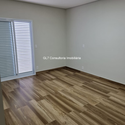 Imagem Casa com 3 Quartos à Venda, em Caldeira - Indaiatuba Imagem Casa com 3 Quartos à Venda, em Caldeira - Indaiatuba