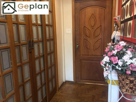 Imagem Apartamento com 2 Quartos à Venda, 88 m² em Liberdade - São Paulo Imagem Apartamento com 2 Quartos à Venda, 88 m² em Liberdade - São Paulo