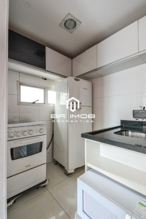 Imagem Imóvel com 1 Quarto à Venda, 74 m² em Vila Mariana - São Paulo Imagem Imóvel com 1 Quarto à Venda, 74 m² em Vila Mariana - São Paulo