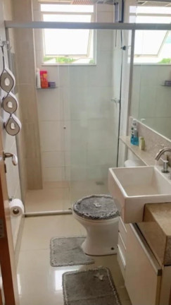 Imagem Imóvel com 3 Quartos à Venda, 180 m² em Serrano - Belo Horizonte Imagem Imóvel com 3 Quartos à Venda, 180 m² em Serrano - Belo Horizonte