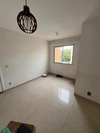 Imagem Apartamento com 2 Quartos para Alugar, 49 m² em Vila Santo Antônio Do Portão - Cotia Imagem Apartamento com 2 Quartos para Alugar, 49 m² em Vila Santo Antônio Do Portão - Cotia