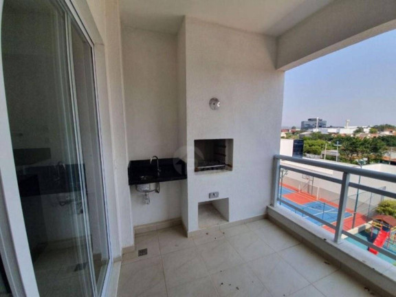 Imagem Apartamento com 2 Quartos à Venda, 82 m² em Vila Vitória Ii - Indaiatuba Imagem Apartamento com 2 Quartos à Venda, 82 m² em Vila Vitória Ii - Indaiatuba
