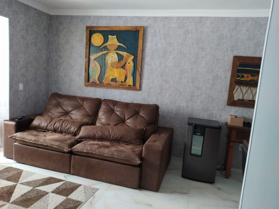 Imagem Apartamento com 2 Quartos à Venda, 70 m² em Bombinhas - Bombinhas Imagem Apartamento com 2 Quartos à Venda, 70 m² em Bombinhas - Bombinhas
