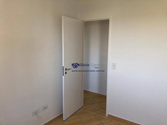 Imagem Apartamento com 2 Quartos para Alugar, 52 m² em Macedo - Guarulhos Imagem Apartamento com 2 Quartos para Alugar, 52 m² em Macedo - Guarulhos