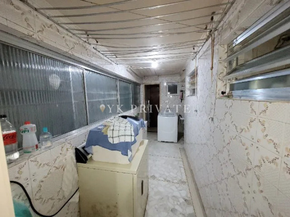 Imagem Apartamento com 3 Quartos à Venda, 128 m² em Pinheiros - São Paulo Imagem Apartamento com 3 Quartos à Venda, 128 m² em Pinheiros - São Paulo