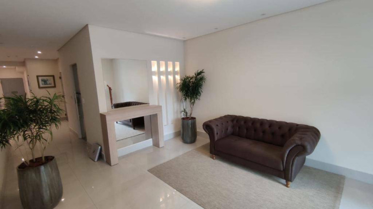 Imagem Apartamento com 2 Quartos à Venda, 103 m² em Aviação - Praia Grande