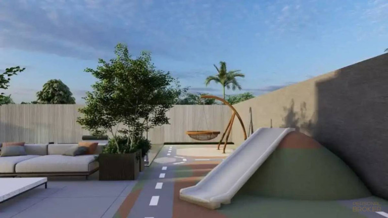 Imagem Apartamento com 3 Quartos à Venda, 122 m² em Cruzeiro - Belo Horizonte Imagem Apartamento com 3 Quartos à Venda, 122 m² em Cruzeiro - Belo Horizonte