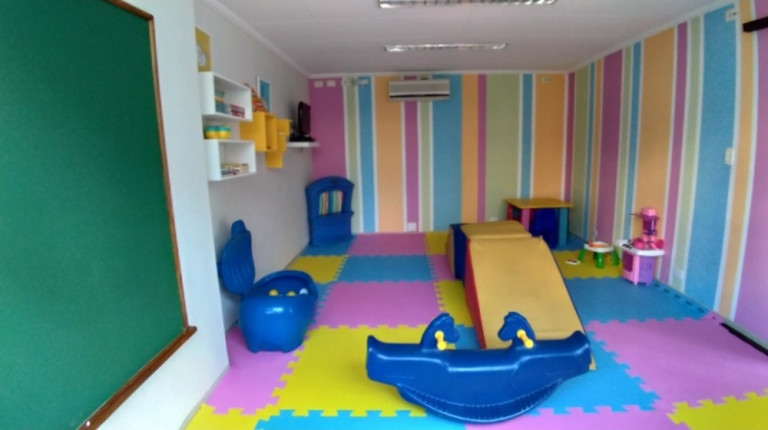 Imagem Apartamento com 3 Quartos à Venda, 128 m² em Perdizes - São Paulo