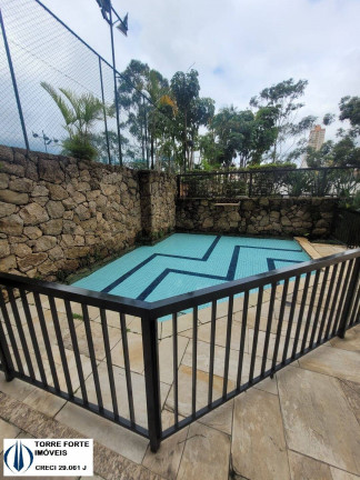 Imagem Apartamento com 3 Quartos à Venda, 140 m² em Jardim Avelino - São Paulo Imagem Apartamento com 3 Quartos à Venda, 140 m² em Jardim Avelino - São Paulo