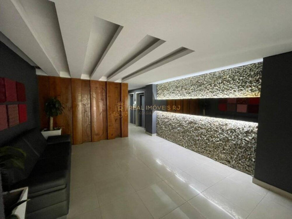 Imagem Apartamento com 3 Quartos à Venda, 80 m² em Freguesia (jacarepaguá) - Rio De Janeiro Imagem Apartamento com 3 Quartos à Venda, 80 m² em Freguesia (jacarepaguá) - Rio De Janeiro