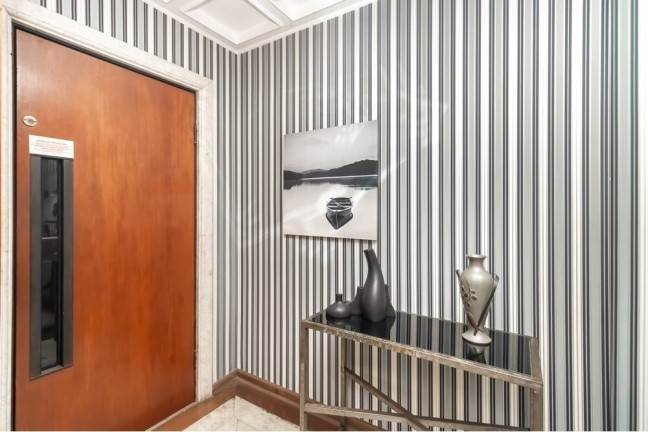 Imagem Imóvel com 4 Quartos à Venda, 173 m² em Jardim Avelino - São Paulo