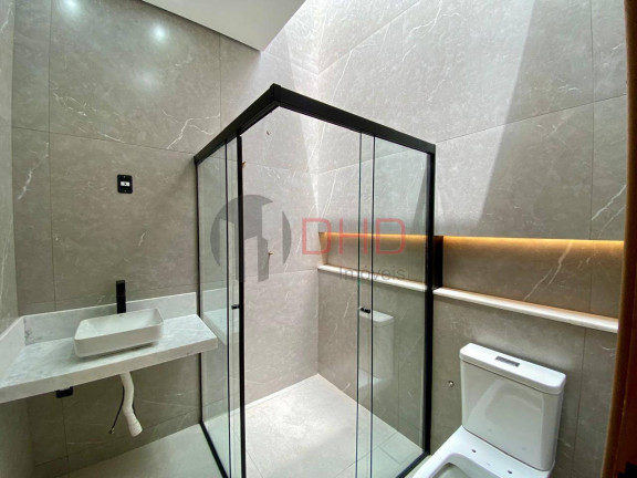 Imagem Casa de Condomínio com 3 Quartos à Venda, 165 m² em Cajuru Do Sul - Sorocaba Imagem Casa de Condomínio com 3 Quartos à Venda, 165 m² em Cajuru Do Sul - Sorocaba