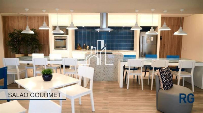 Imagem Apartamento com 3 Quartos à Venda, 91 m² em Recreio Dos Bandeirantes - Rio De Janeiro Imagem Apartamento com 3 Quartos à Venda, 91 m² em Recreio Dos Bandeirantes - Rio De Janeiro