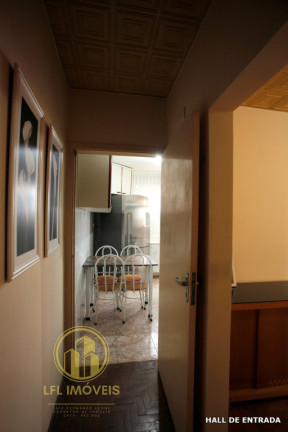 Imagem Apartamento com 3 Quartos à Venda, 59 m² em Vila Moraes - São Paulo Imagem Apartamento com 3 Quartos à Venda, 59 m² em Vila Moraes - São Paulo