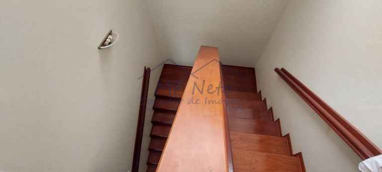 Imagem Casa com 4 Quartos à Venda, 600 m² em Jardim Carlos Gomes - Pirassununga Imagem Casa com 4 Quartos à Venda, 600 m² em Jardim Carlos Gomes - Pirassununga