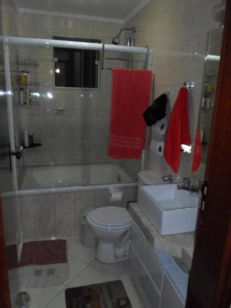 Imagem Apartamento com 3 Quartos à Venda, 94 m² em Jardim Paulistano - Sorocaba Imagem Apartamento com 3 Quartos à Venda, 94 m² em Jardim Paulistano - Sorocaba