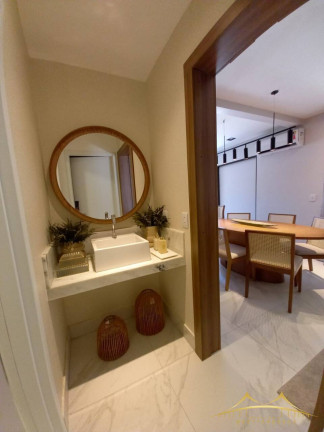 Imagem Casa de Condomínio com 3 Quartos à Venda, 125 m² em Nova Parnamirim - Parnamirim