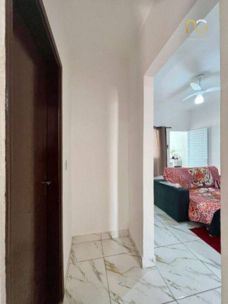 Imagem Casa com 2 Quartos à Venda, 92 m² em Boqueirão - Praia Grande Imagem Casa com 2 Quartos à Venda, 92 m² em Boqueirão - Praia Grande