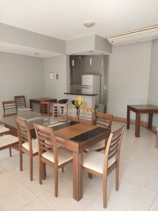 Imagem Apartamento com 3 Quartos à Venda, 75 m² em Vila Ipojuca - São Paulo