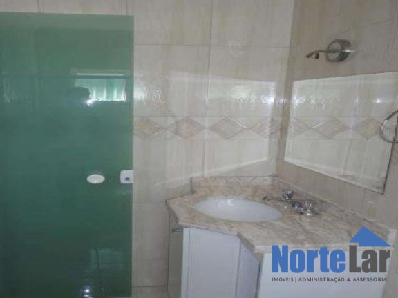 Imagem Sobrado com 3 Quartos à Venda, 171 m² em Chácara Inglesa - São Paulo Imagem Sobrado com 3 Quartos à Venda, 171 m² em Chácara Inglesa - São Paulo
