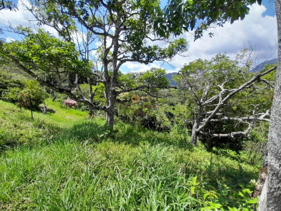 Imagem Casa com 3 Quartos à Venda, 6.740 m² em Santa Rita - Teresópolis Imagem Casa com 3 Quartos à Venda, 6.740 m² em Santa Rita - Teresópolis