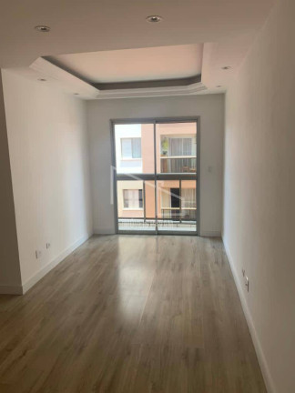 Imagem Apartamento com 3 Quartos à Venda, 66 m² em Assunção - São Bernardo Do Campo Imagem Apartamento com 3 Quartos à Venda, 66 m² em Assunção - São Bernardo Do Campo