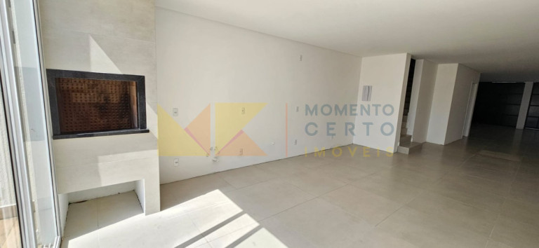 Imagem Sobrado com 3 Quartos à Venda, 263 m² em Velha - Blumenau Imagem Sobrado com 3 Quartos à Venda, 263 m² em Velha - Blumenau