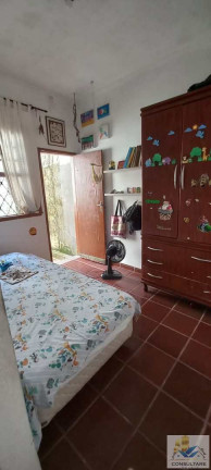 Imagem Casa com 3 Quartos à Venda, 325 m² em Itararé - São Vicente