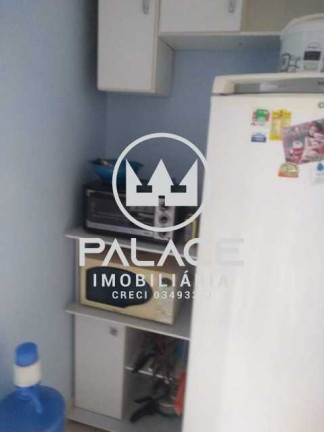 Imagem Apartamento com 2 Quartos à Venda, 57 m² em Nova América - Piracicaba Imagem Apartamento com 2 Quartos à Venda, 57 m² em Nova América - Piracicaba