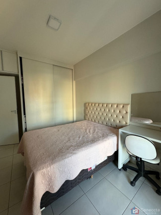 Imagem Apartamento com 2 Quartos à Venda, 63 m² em Centro - Patos De Minas