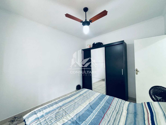 Imagem Apartamento com 2 Quartos à Venda, 76 m² em Gonzaga - Santos Imagem Apartamento com 2 Quartos à Venda, 76 m² em Gonzaga - Santos