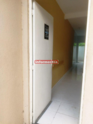Imagem Casa com 2 Quartos à Venda, 60 m² em Jacutinga - Mesquita Imagem Casa com 2 Quartos à Venda, 60 m² em Jacutinga - Mesquita