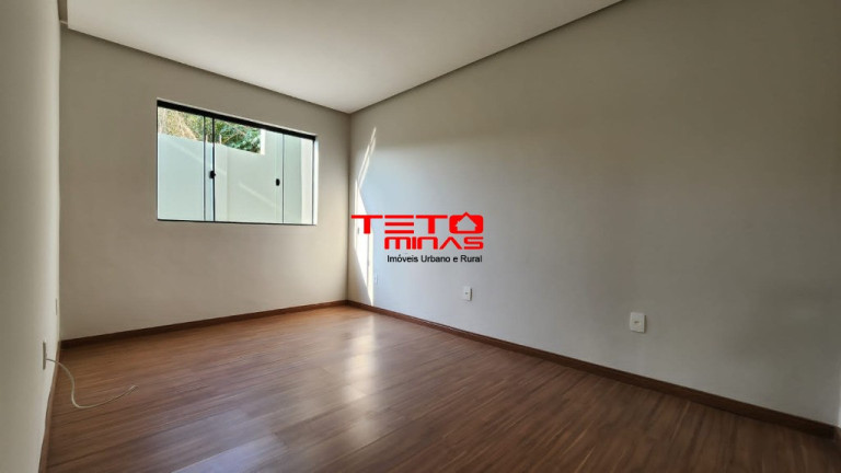 Imagem Casa com 2 Quartos à Venda, 125 m² em São Lourenço - São Lourenço Imagem Casa com 2 Quartos à Venda, 125 m² em São Lourenço - São Lourenço
