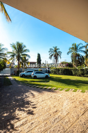 Imagem Casa com 5 Quartos à Venda, 350 m² em Terras De Itaici - Indaiatuba Imagem Casa com 5 Quartos à Venda, 350 m² em Terras De Itaici - Indaiatuba