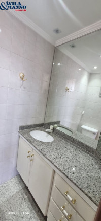 Imagem Imóvel com 3 Quartos à Venda, 125 m² em Mooca - São Paulo Imagem Imóvel com 3 Quartos à Venda, 125 m² em Mooca - São Paulo